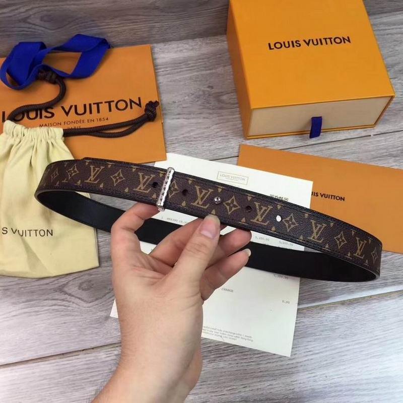 LV Belts 4088